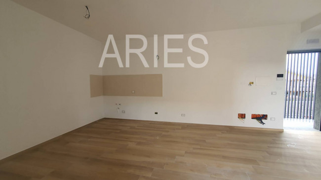 Appartamento in vendita a Fiumicino