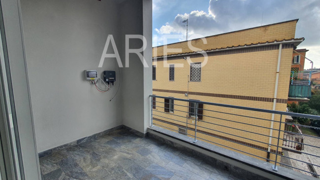 Appartamento in vendita a Fiumicino