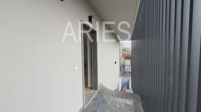 Appartamento in vendita a Fiumicino