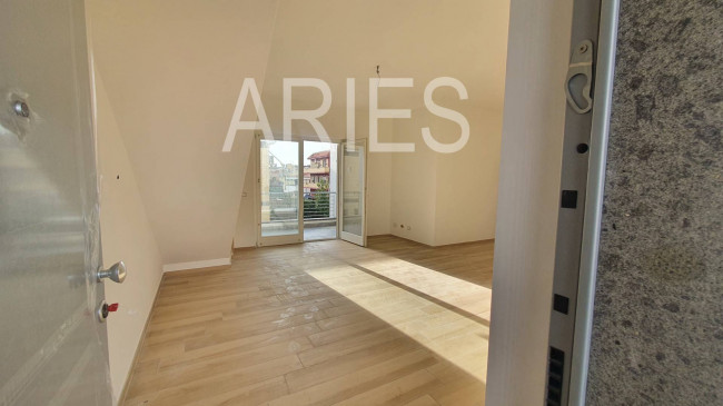 Appartamento in vendita a Fiumicino