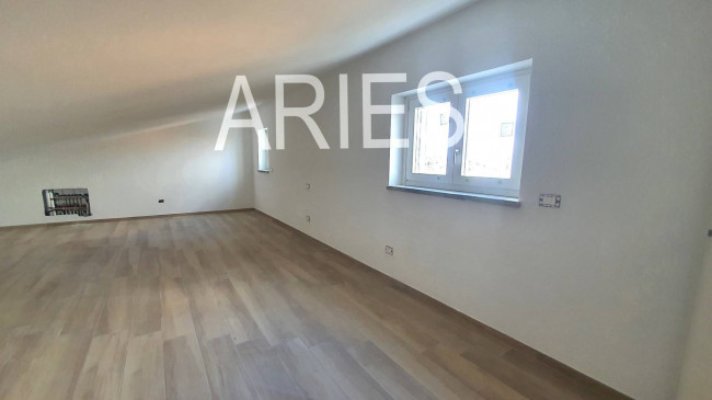 Appartamento in vendita a Fiumicino