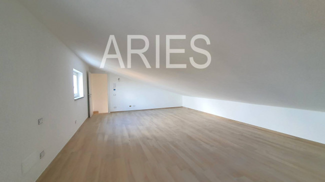 Appartamento in vendita a Fiumicino