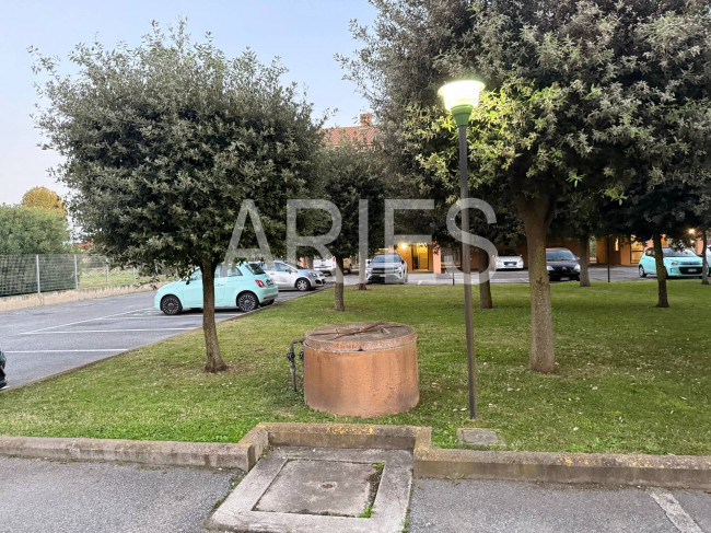 Appartamento in vendita a Fiumicino