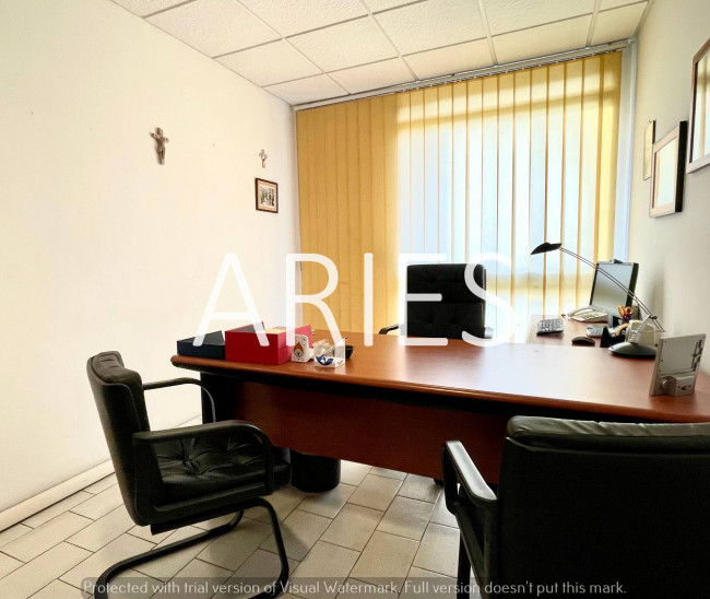 Studio/Ufficio in vendita a Roma