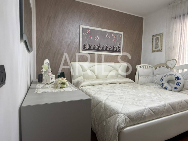 Appartamento in vendita a Fiumicino