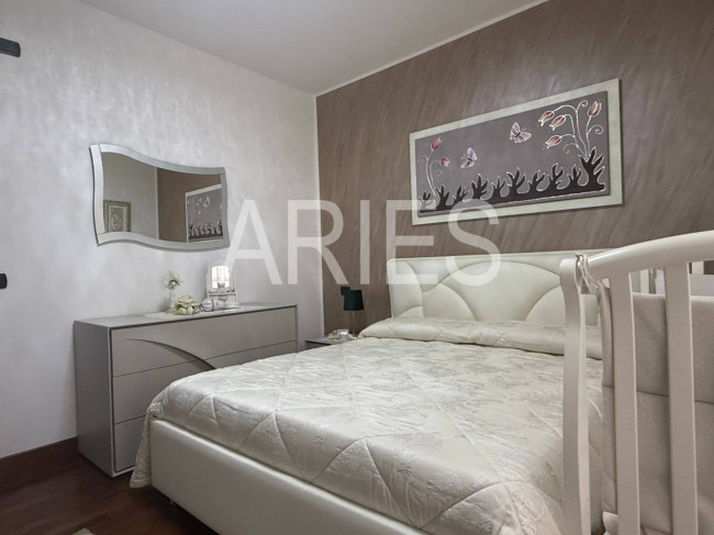 Appartamento in vendita a Fiumicino