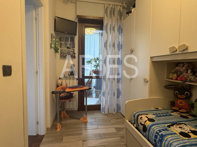 Appartamento in vendita a Fiumicino