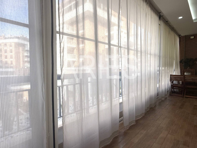 Appartamento in vendita a Fiumicino