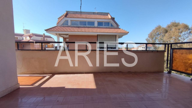 Appartamento in vendita a Ardea