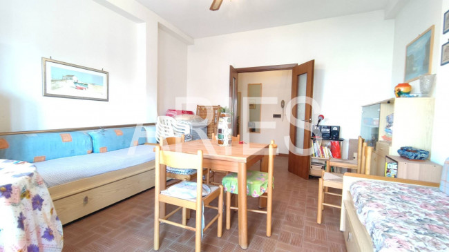 Appartamento in vendita a Ardea