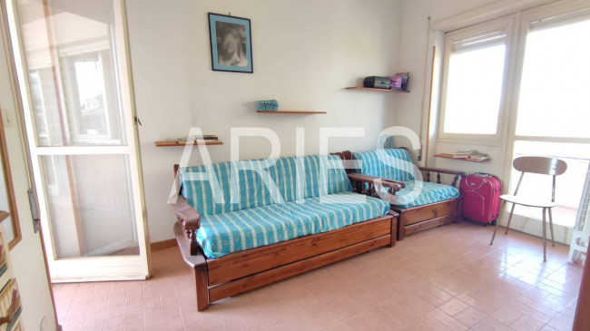Appartamento in vendita a Ardea