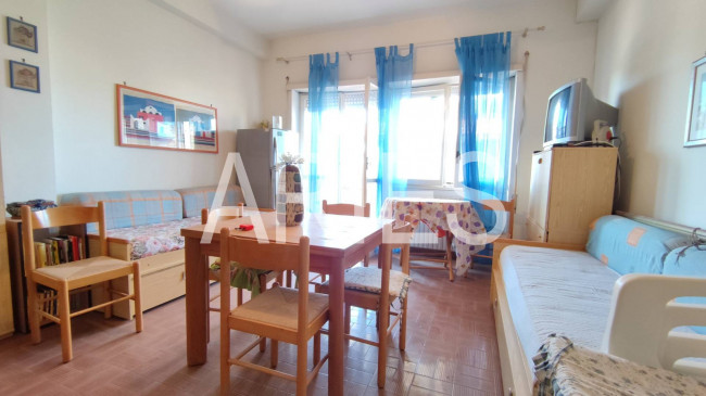 Appartamento in vendita a Ardea