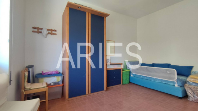 Appartamento in vendita a Ardea