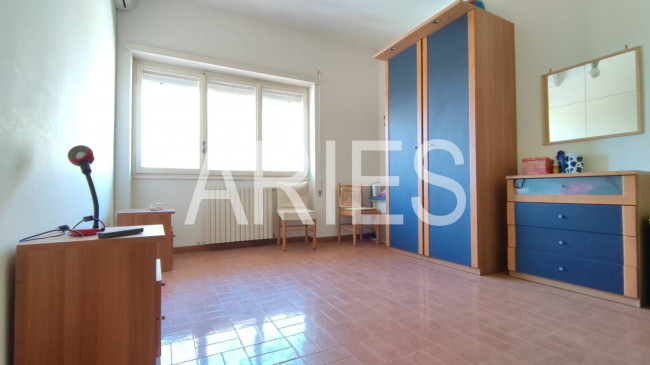 Appartamento in vendita a Ardea