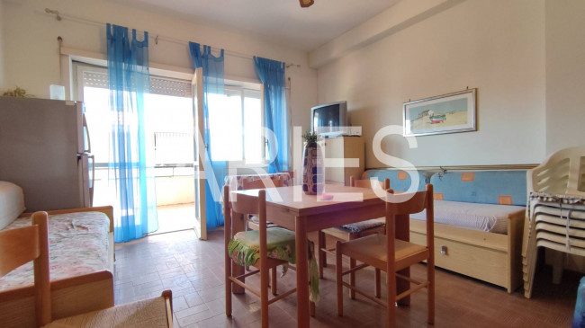 Appartamento in vendita a Ardea