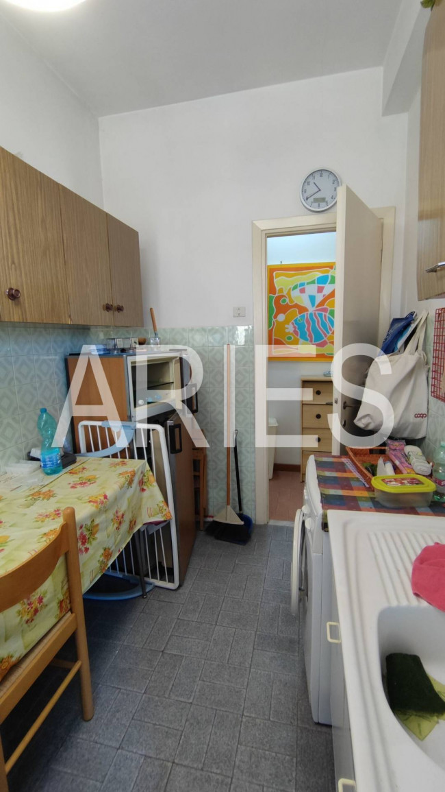 Appartamento in vendita a Ardea