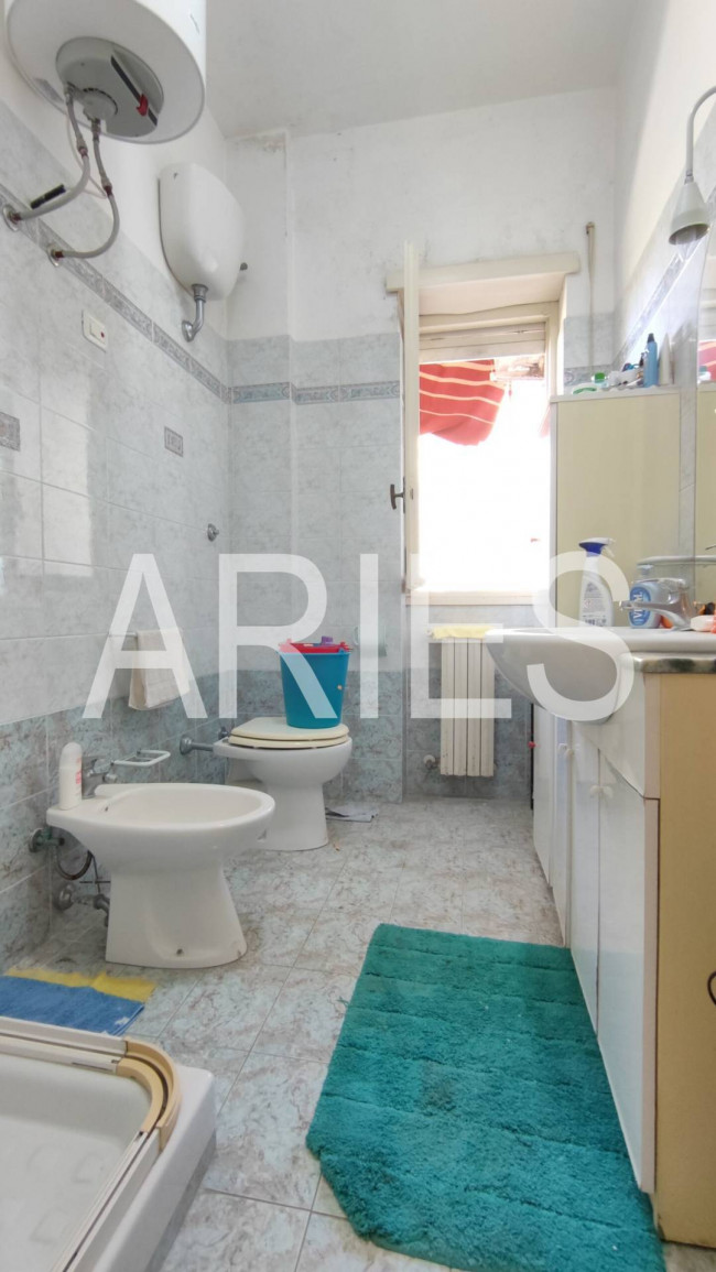 Appartamento in vendita a Ardea