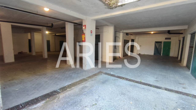 Appartamento in vendita a Ardea