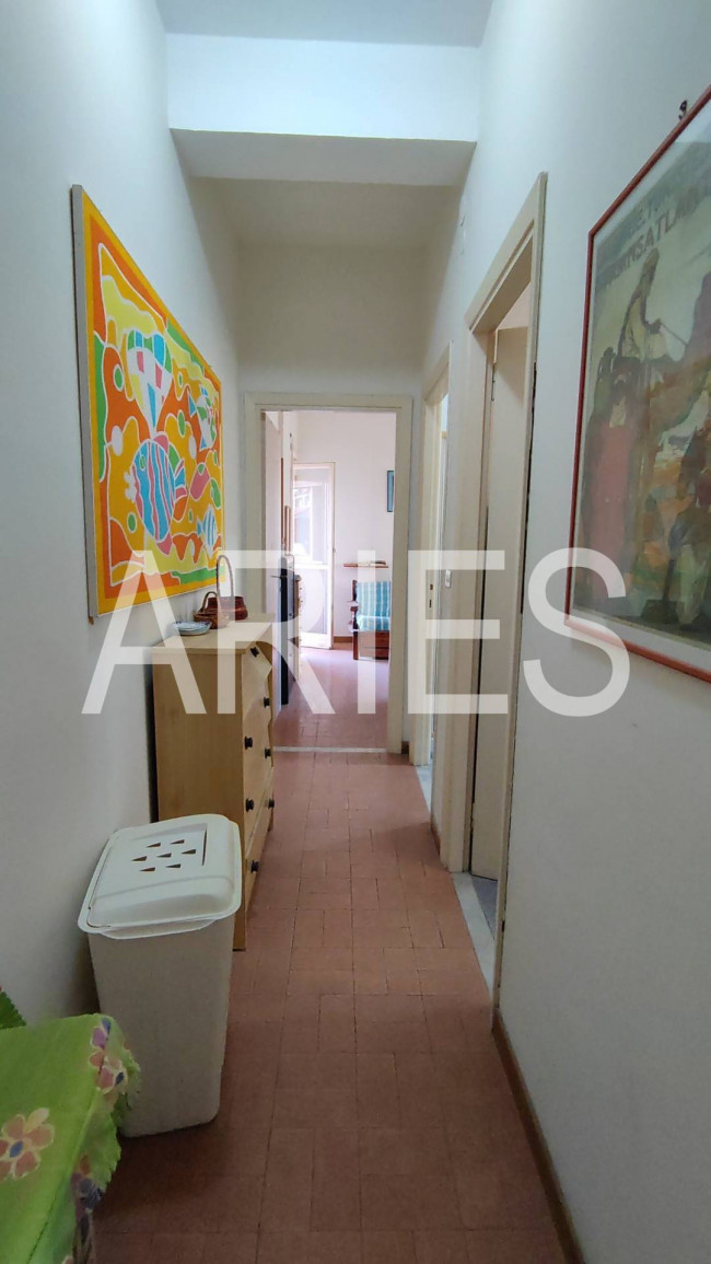 Appartamento in vendita a Ardea