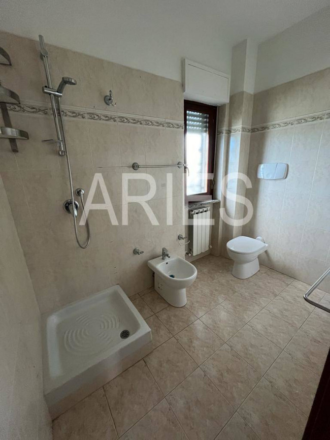 Duplex in vendita a Fiumicino