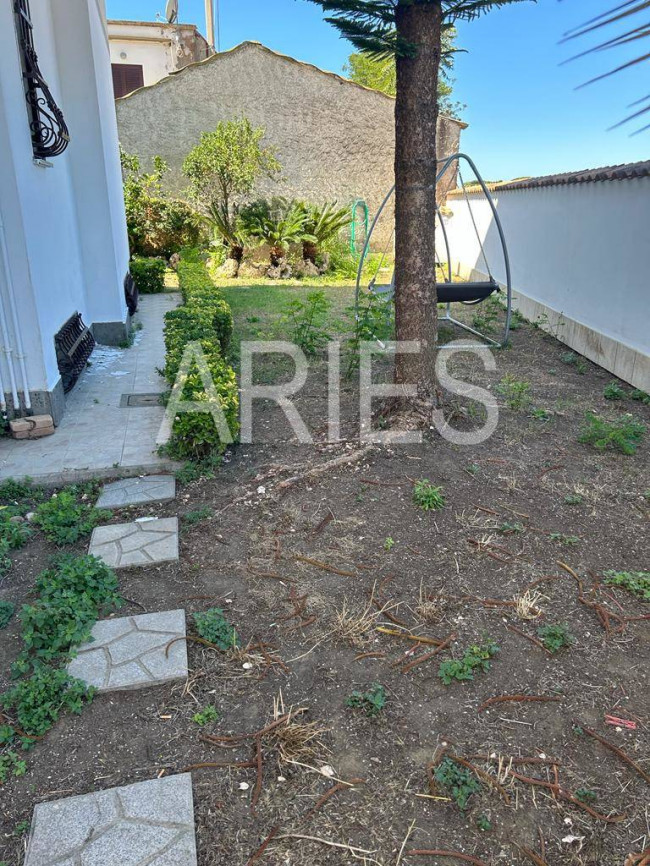 Duplex in vendita a Fiumicino