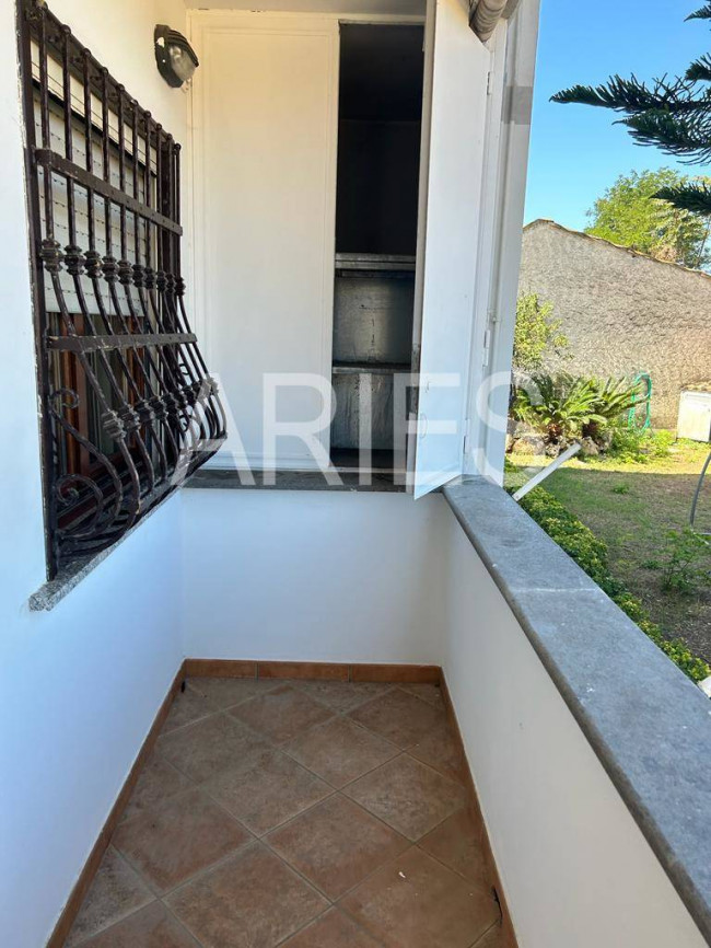 Duplex in vendita a Fiumicino