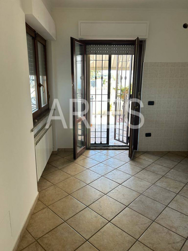 Duplex in vendita a Fiumicino