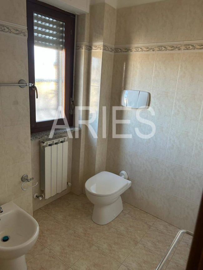 Duplex in vendita a Fiumicino