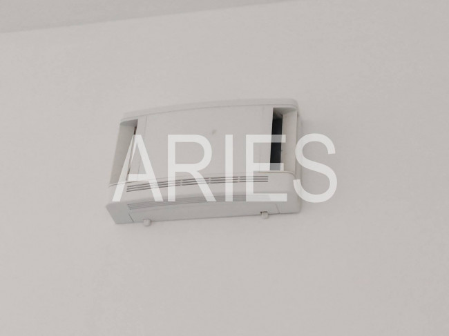 Duplex in vendita a Roma