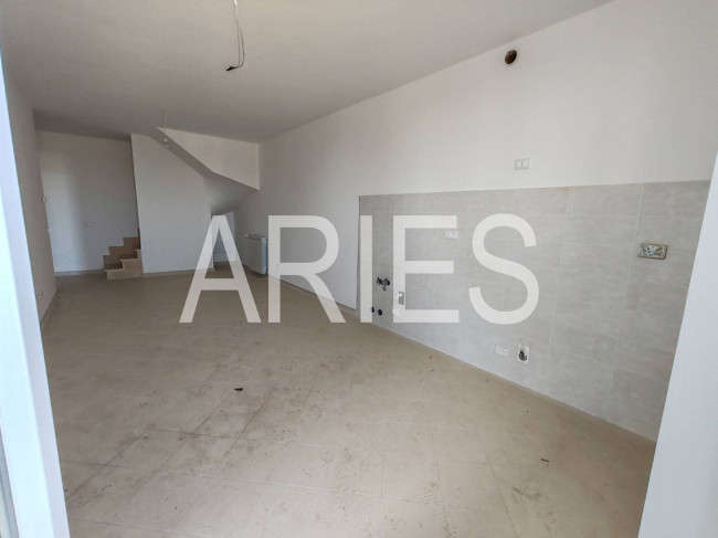 Duplex in vendita a Roma