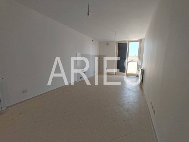 Duplex in vendita a Roma