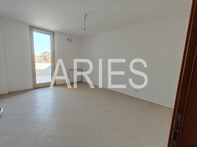 Duplex in vendita a Roma