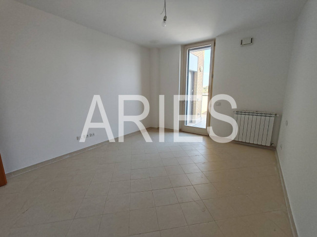 Duplex in vendita a Roma