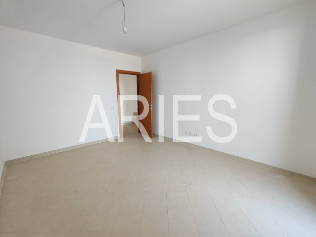 Duplex in vendita a Roma