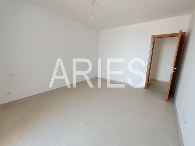 Duplex in vendita a Roma