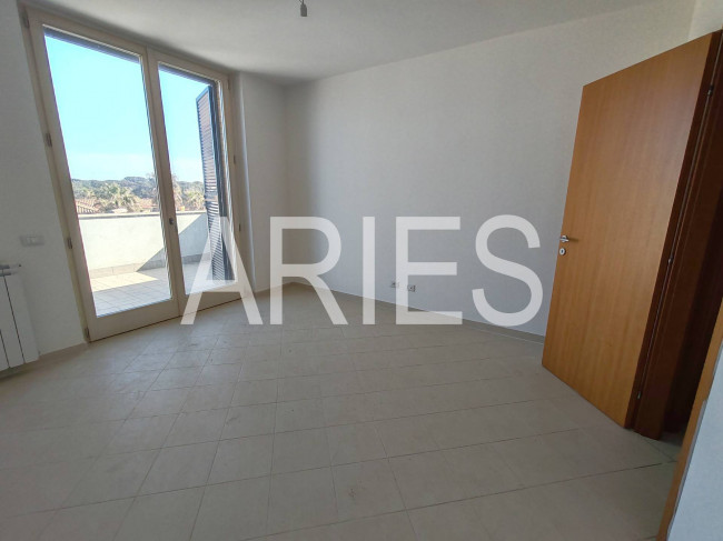 Duplex in vendita a Roma