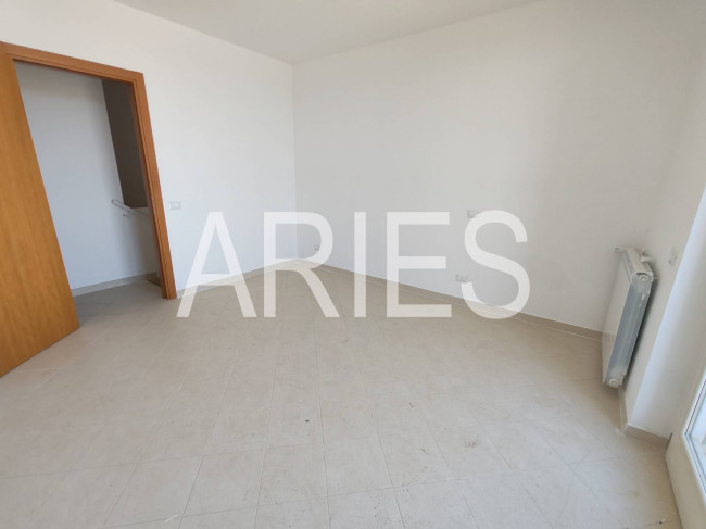 Duplex in vendita a Roma