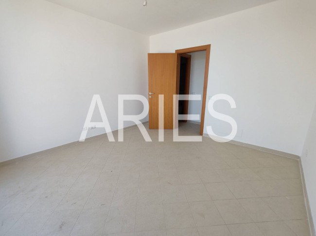 Duplex in vendita a Roma