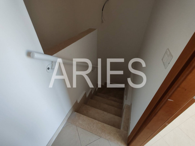 Duplex in vendita a Roma