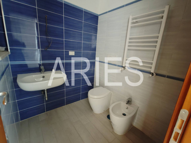 Duplex in vendita a Roma
