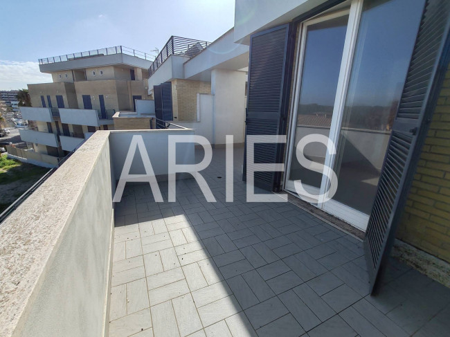 Duplex in vendita a Roma