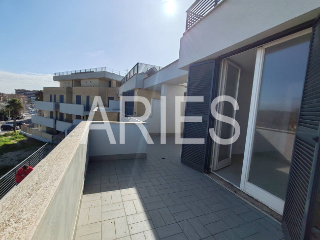 Duplex in vendita a Roma