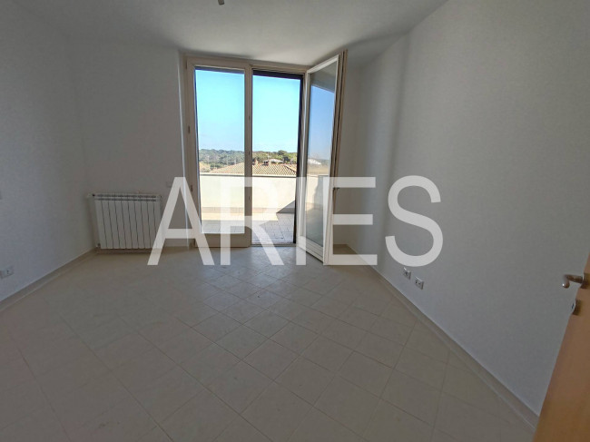 Duplex in vendita a Roma