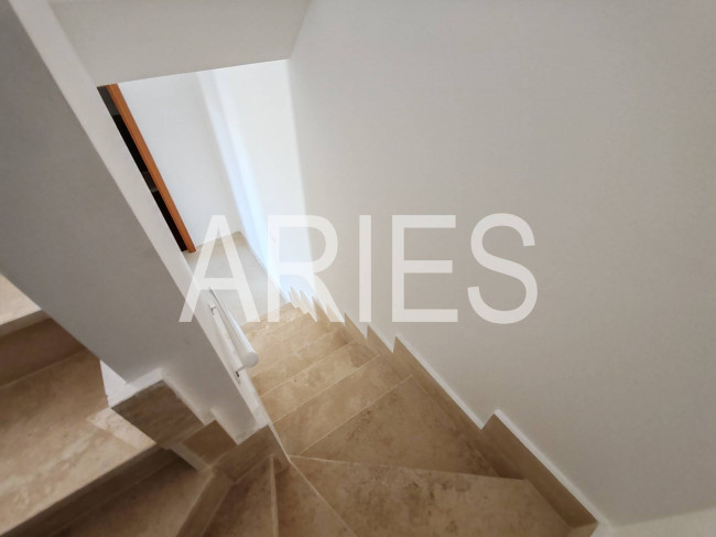 Duplex in vendita a Roma