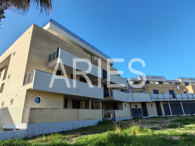 Duplex in vendita a Roma