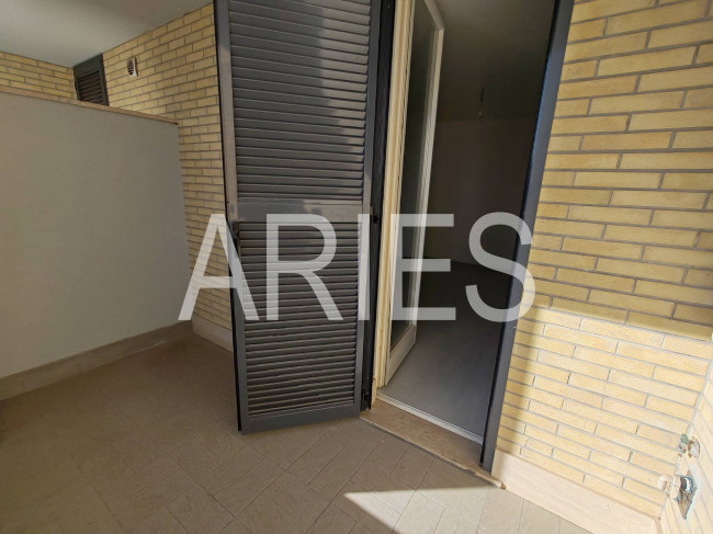 Duplex in vendita a Roma