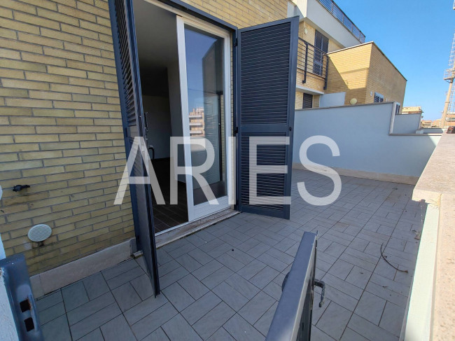 Duplex in vendita a Roma