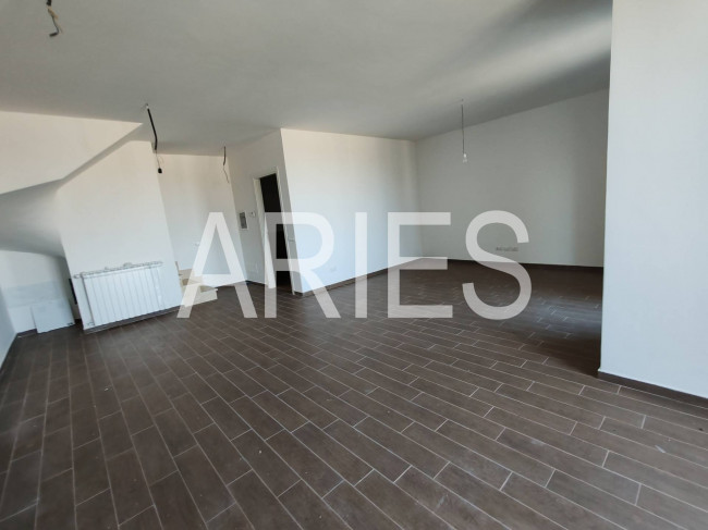 Duplex in vendita a Roma