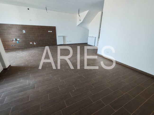 Duplex in vendita a Roma