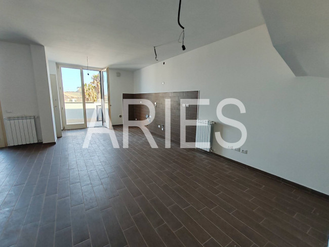 Duplex in vendita a Roma